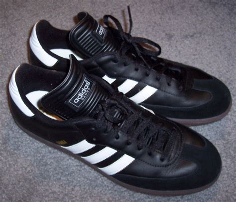 adidas palmares|adidas clothing wikipedia.